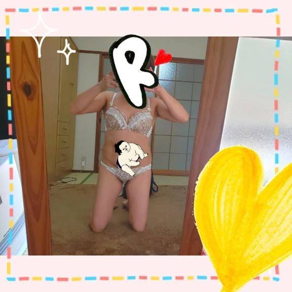 𝙏𝙝𝙖𝙣𝙠 𝙮𝙤𝙪¨̮♡