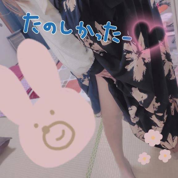 カルティニXX403のお客様へお礼 ( 5/7)