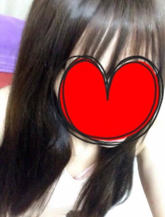 お待ちしてます✨