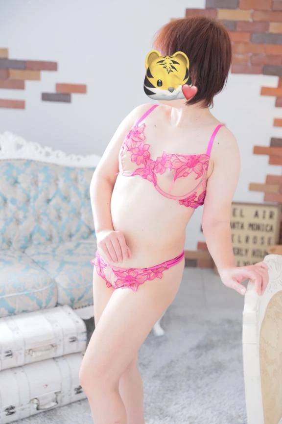 お待ちしてます👀
