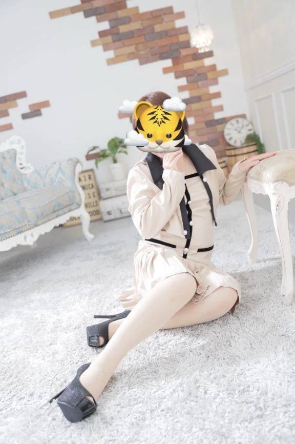 今起きたよー👀