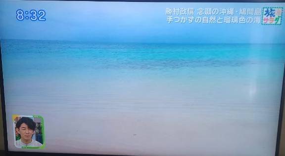 出勤します♪︎