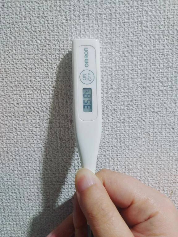おはようございます。