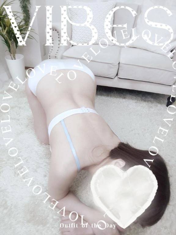 本日21時から出勤します