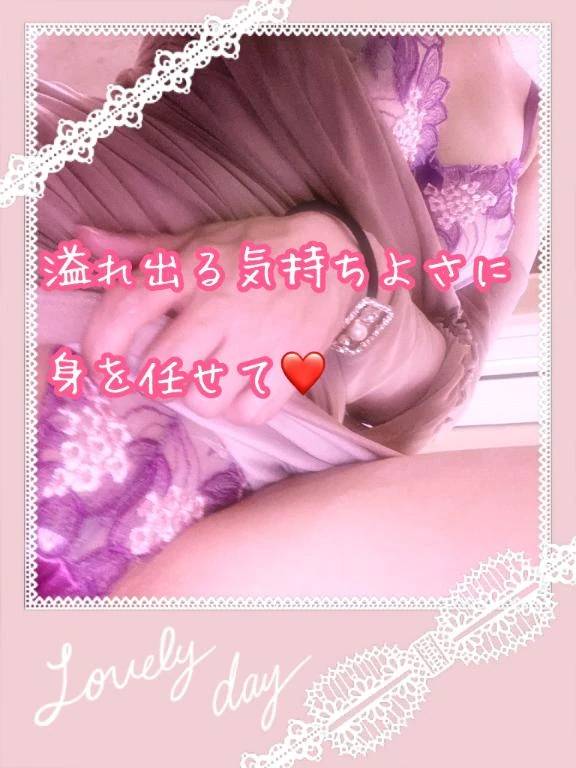 引き続き。