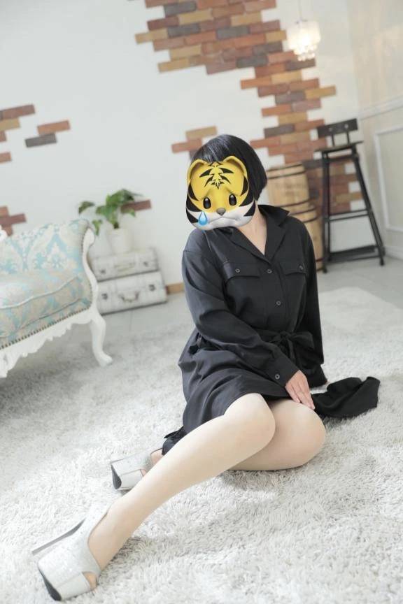 急遽🙇