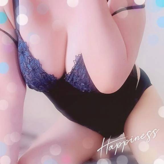 ありがとうございました☆