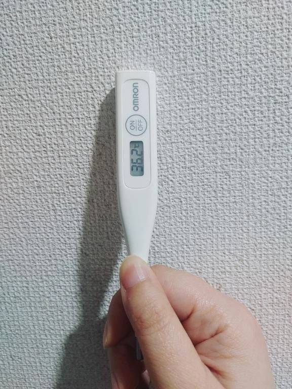 おはようございます。