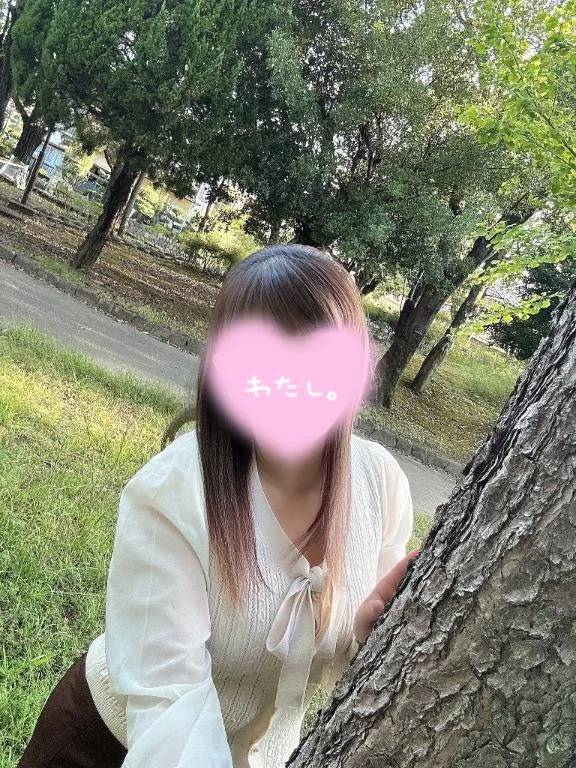 はじめての🎵
