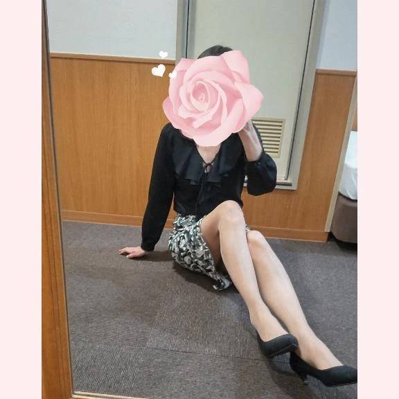 次回