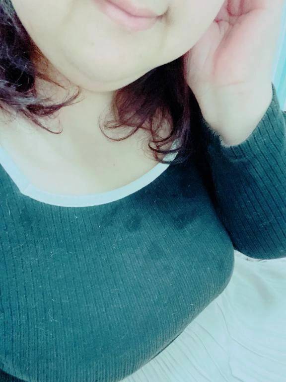 明日…💕