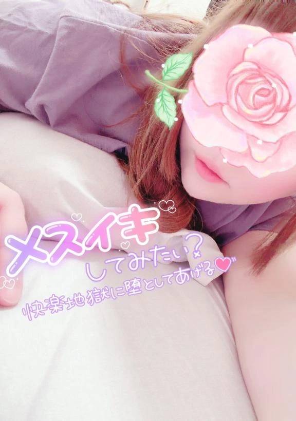 好きなこと(*ˊ˘ˋ*)♪