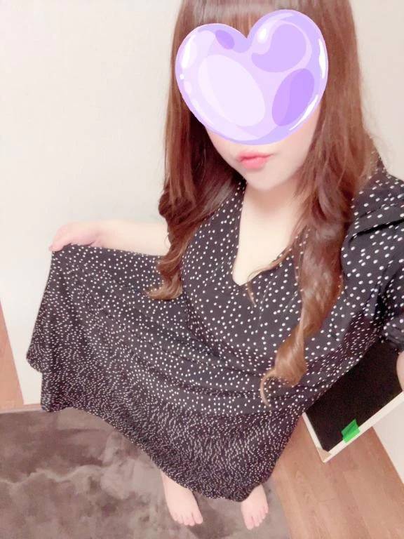 そろそろ😳