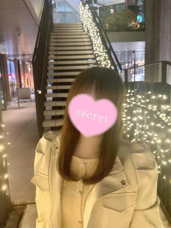 ご報告です✨