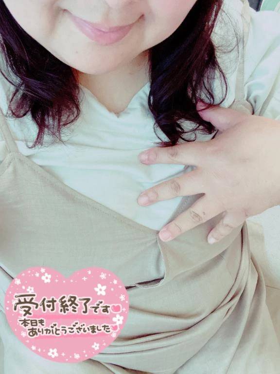 今日は…