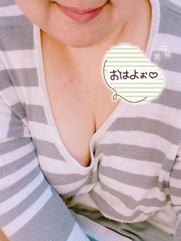 今日は〜
