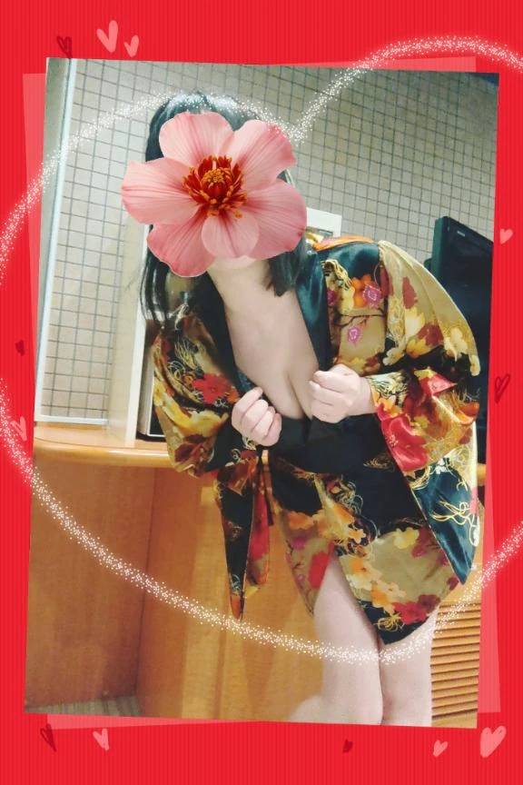 昨日昼下がりの初めまして様 ありがとうございました♪