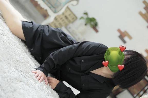 おはようございます～👄
