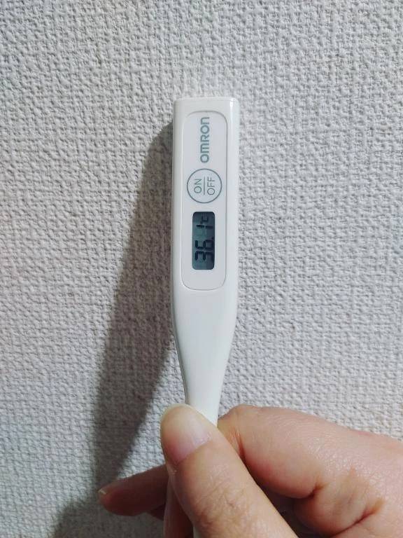 おはようございます。
