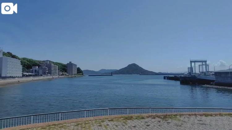 海〜っ