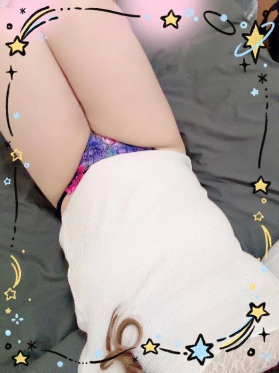 リラックス😌