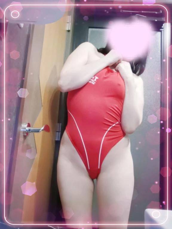 マイガール登録をありがとうございますm(_ _)m
