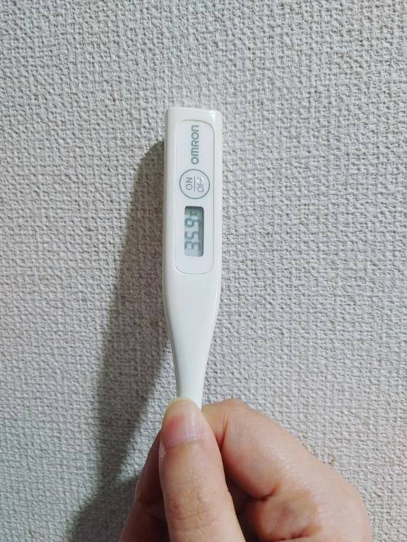 おはようございます。