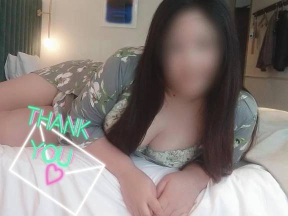 懐かしの平成(///ω///)♪