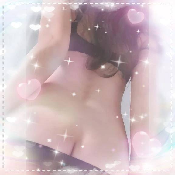 ありがとう💓