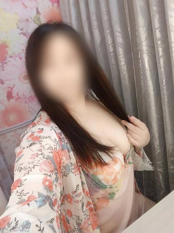 意外と…🌞