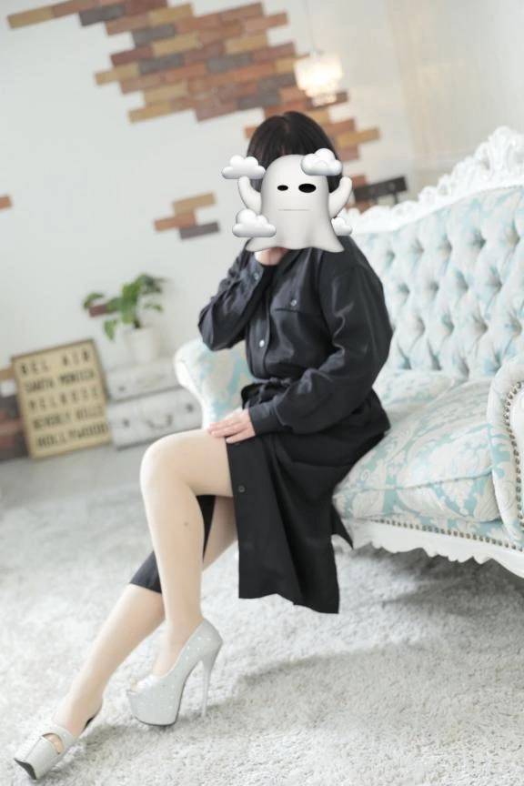 今日は、