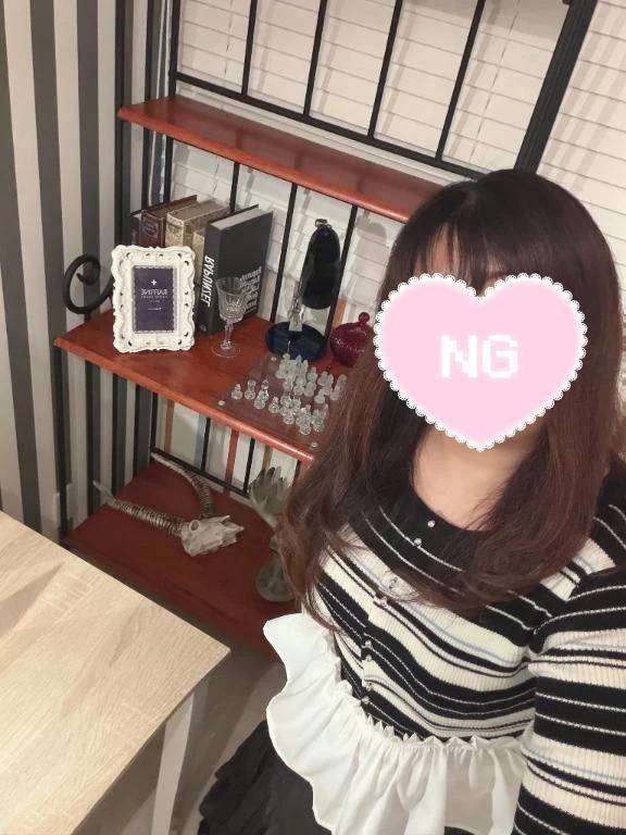 悩んだ結果