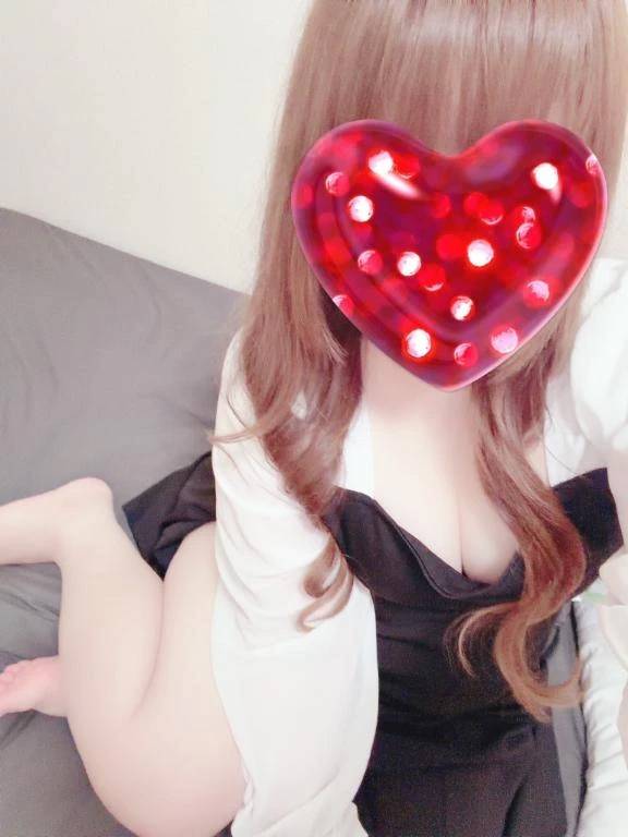 夜はこれから🌃🌙*ﾟ