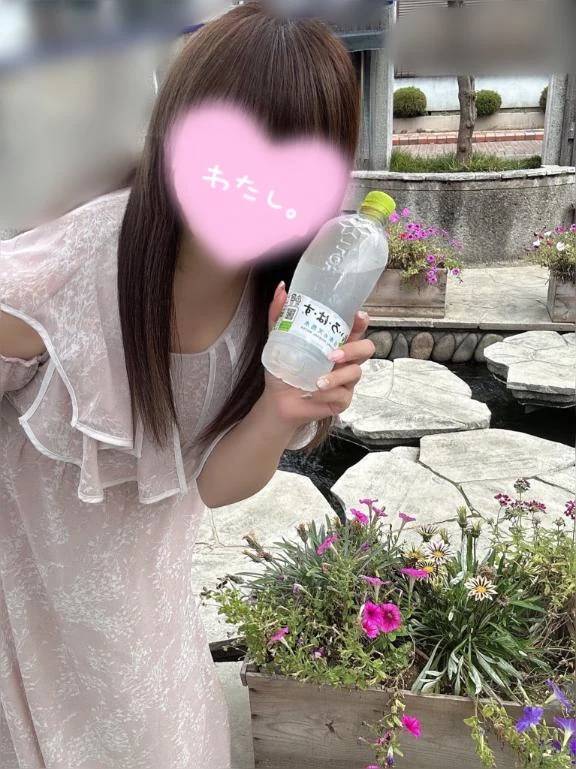 上から下まで♡