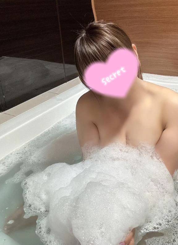 今日は…少しだけ特別な日