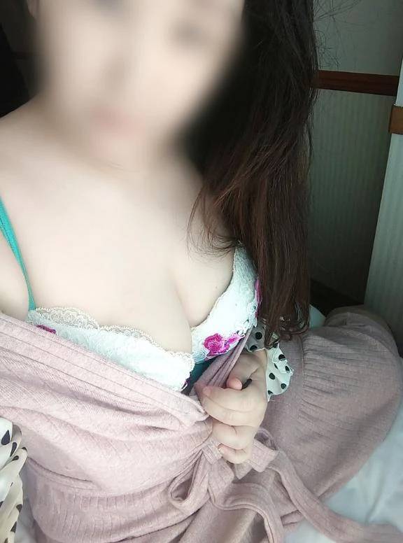 また明日ね(´▽｀)
