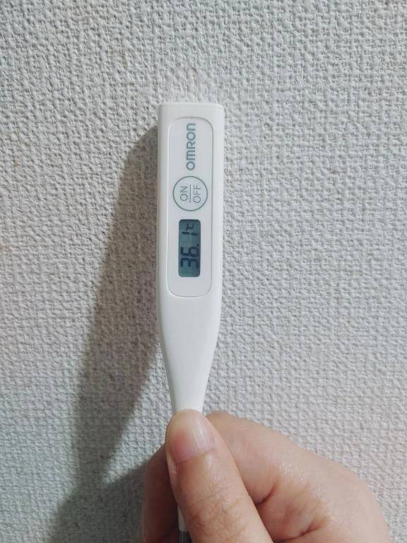 おはようございます。
