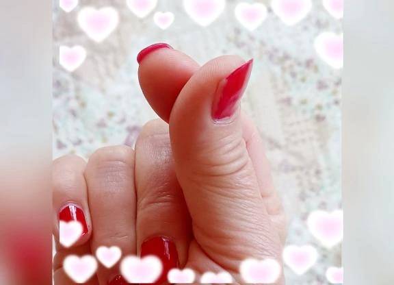見つけてね♪︎