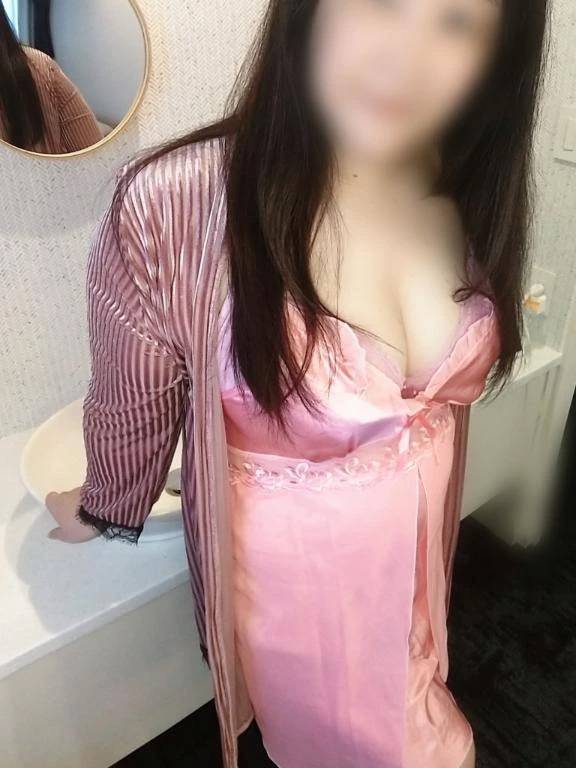 うむむ…