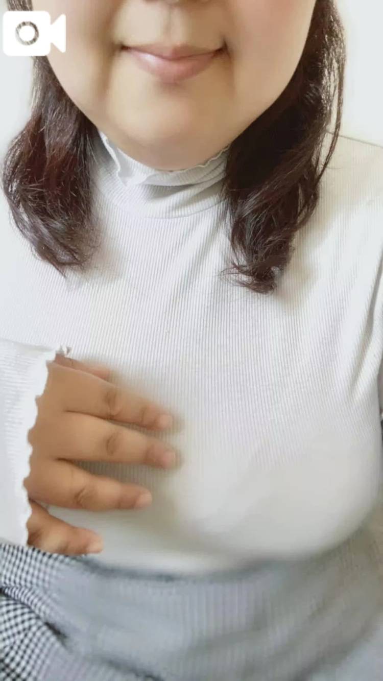 出勤〜