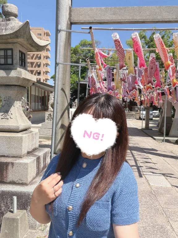 好きなこと✨