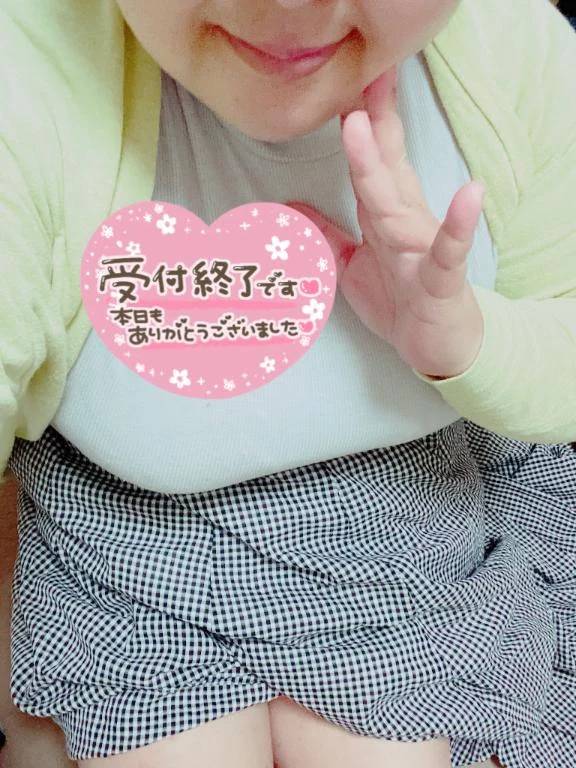 今日も💕