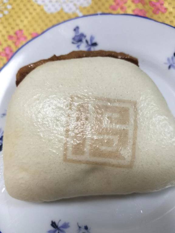 ご自宅Мさま🌷