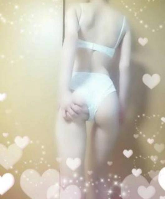 ビンビンになってるとこ見せて(*/ω＼*)ｱﾝ♡