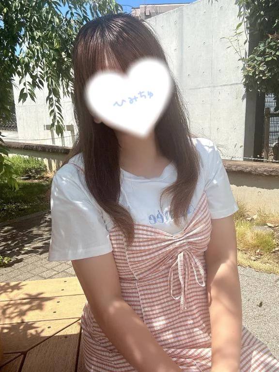 ワクワク🎵