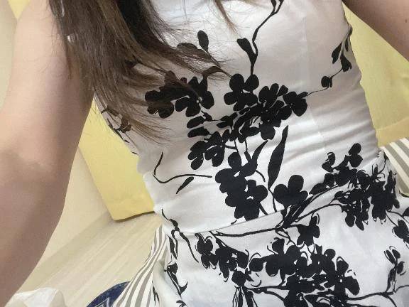 〇〇〇〇…美味しい♡♡