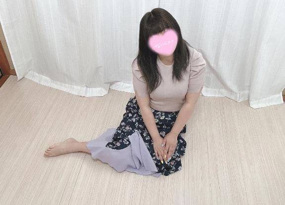 ロマン201のお兄さまへ