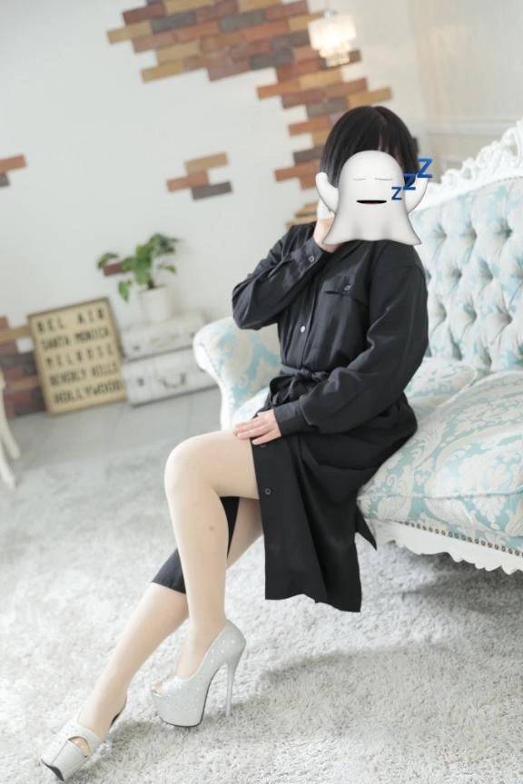 涼しくなりましたね😻