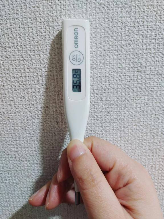 おはようございます。