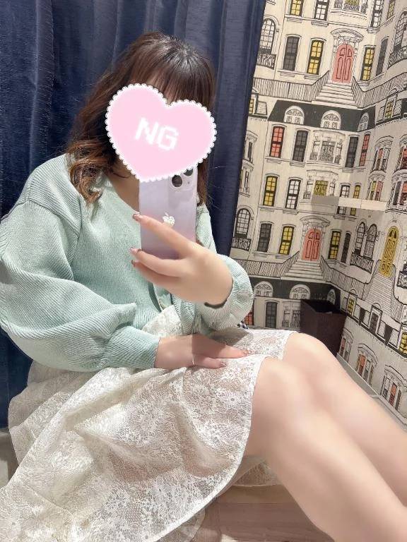 可愛いもの達に会いに✨